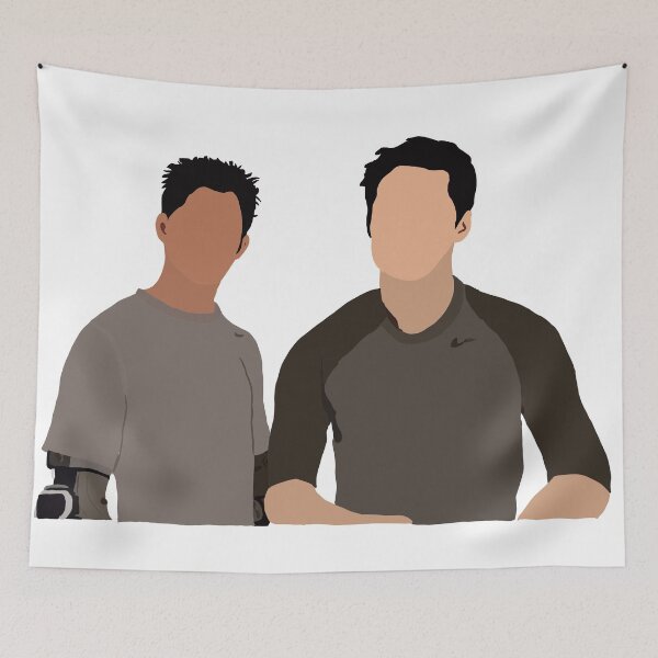 Item preview, scott and stiles designed and sold by jayathomas.