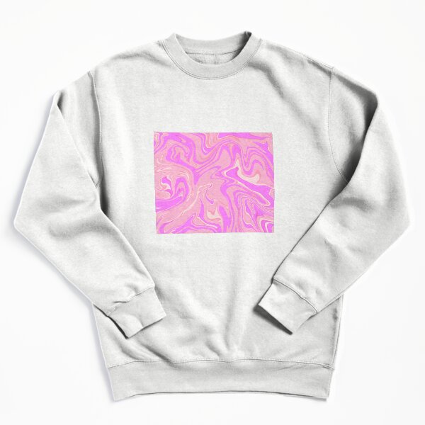 Item preview, Pink marble flavor designed and sold by Laukays.