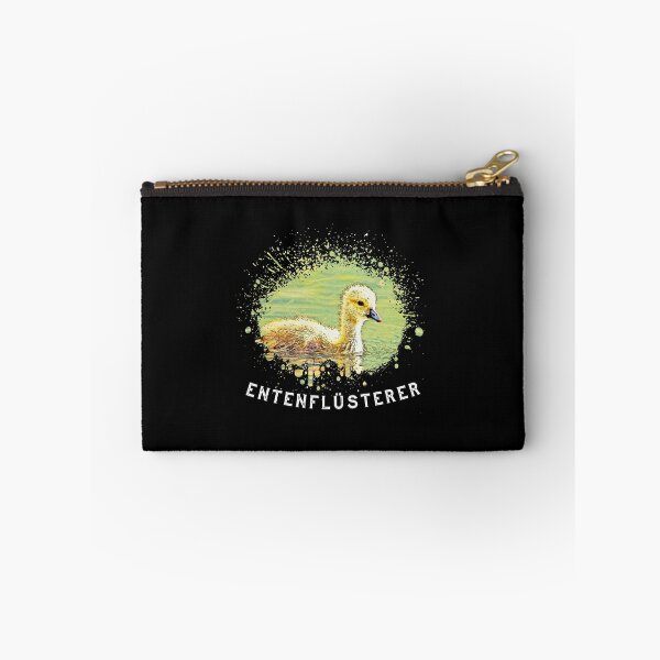 Artikelvorschau, Ich mag Entendesign für einen Entenliebhaber entworfen und verkauft von ChristopherIBK.
