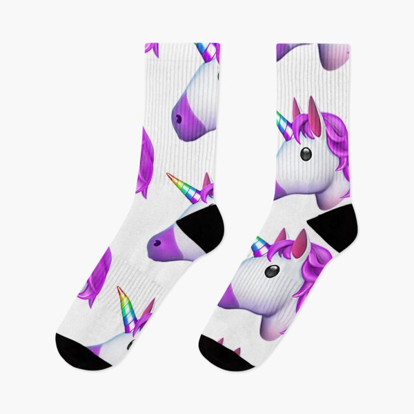 Item preview, Unicorn emoji designed and sold by bryanduc.