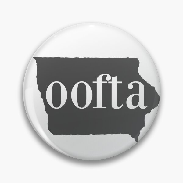 Item preview, oofta designed and sold by libbyloutoo.