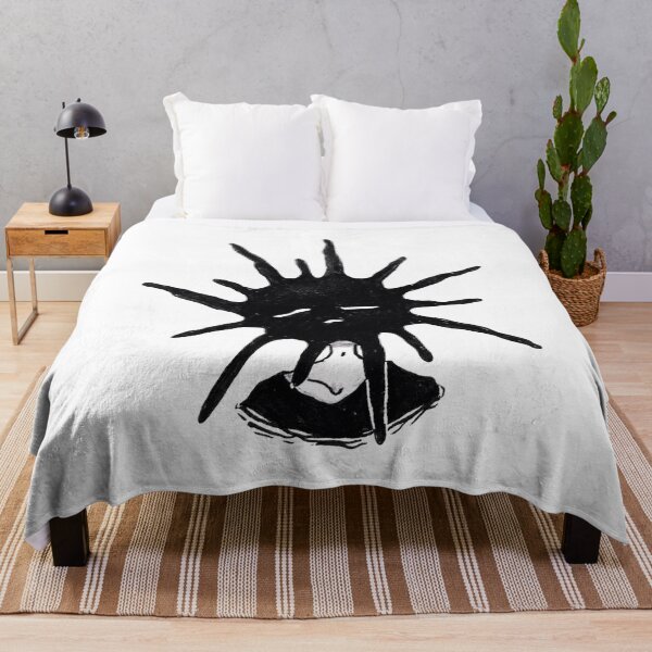 Item preview, black sun designed and sold by roadturtles.