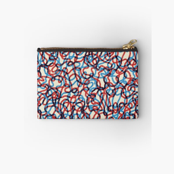 Item preview, Chain Reaction designed and sold by ellievlfarmer.