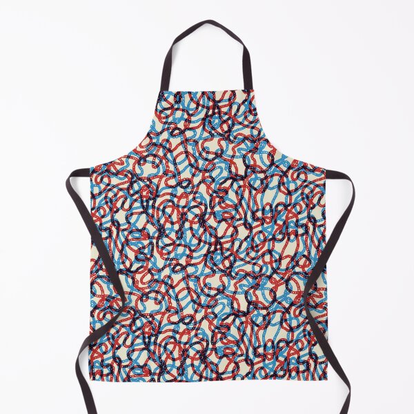 Item preview, Chain Reaction designed and sold by ellievlfarmer.