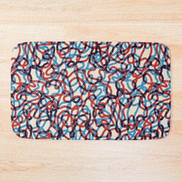 Item preview, Chain Reaction designed and sold by ellievlfarmer.