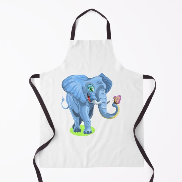 Item preview, Elephant art design designed and sold by Photography-Art.