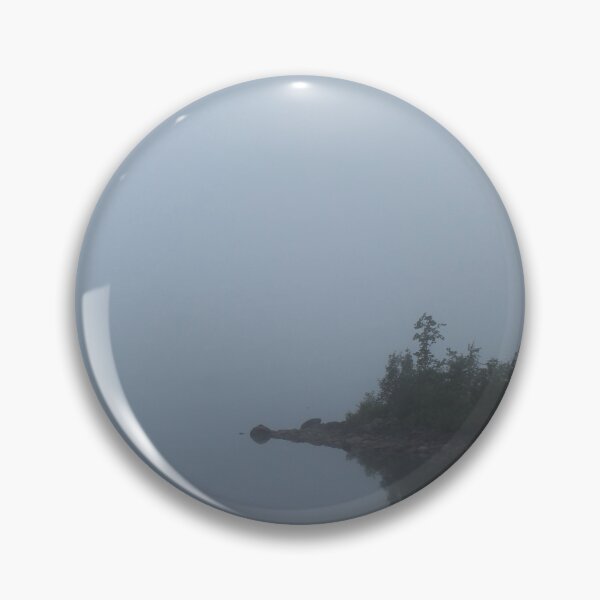 Item preview, Tranquil designed and sold by Ashley Grenstone Ltd..