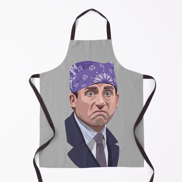 Item preview, Free Prison Mike designed and sold by RebekahLynne.