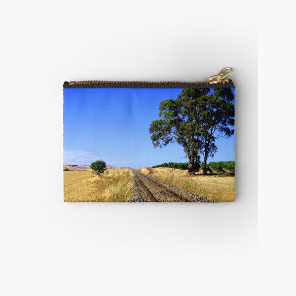 Item preview, Rail Track to Nowhere designed and sold by jwwallace.