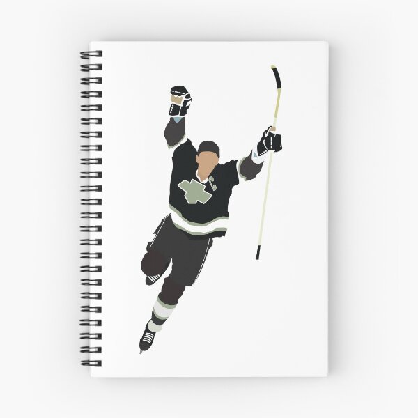 Artikelvorschau, Hockey-Mafia entworfen und verkauft von quarantineshop.