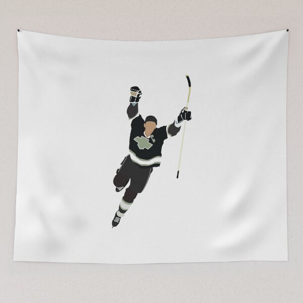 Item preview, Hockey Mafia designed and sold by quarantineshop.