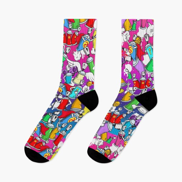 Item preview, Graffiti designed and sold by Meliafroggy.