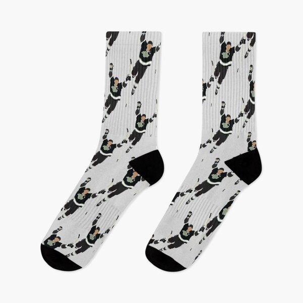 Item preview, Mafia del hockey designed and sold by quarantineshop.