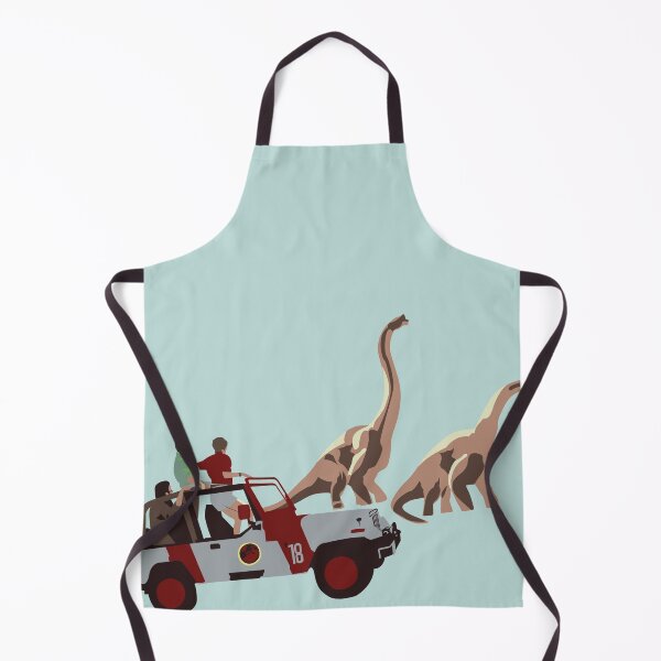 Item preview, They Do Travel in Herds designed and sold by RebekahLynne.