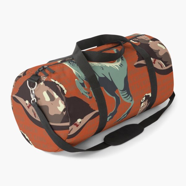 Item preview, Jurassic Geniuses designed and sold by RebekahLynne.