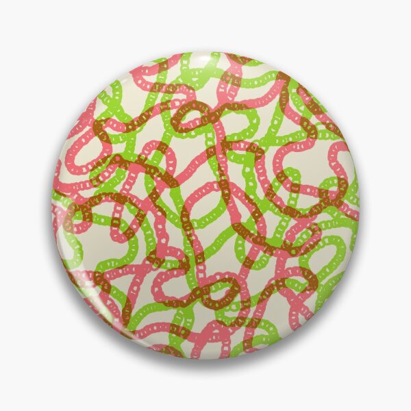 Item preview, Chain Reaction designed and sold by ellievlfarmer.