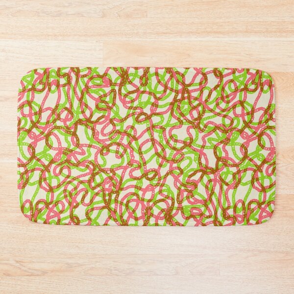 Item preview, Chain Reaction designed and sold by ellievlfarmer.
