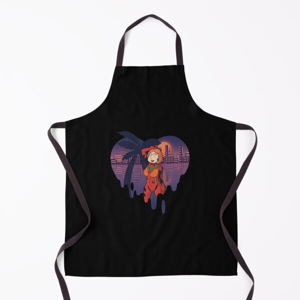 Item preview, Lois Langley Soryu designed and sold by hwinn.