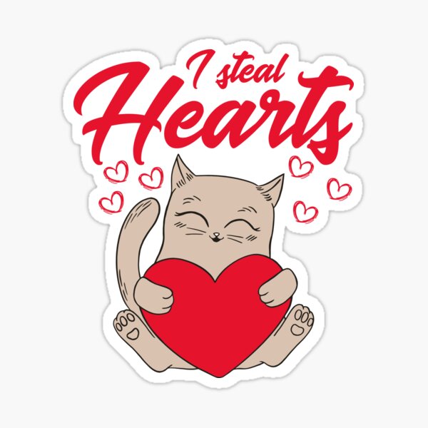 Velentines Day Gifts & Merchandise | Redbubble