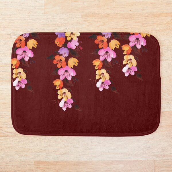 Item preview, Nature designed and sold by Vino123.