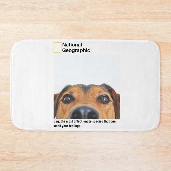 Item preview, Dog Interesting Fact designed and sold by being trendy.