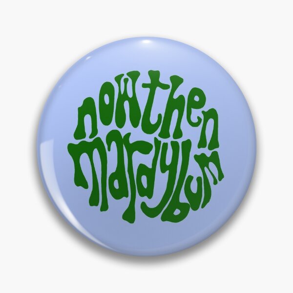 Item preview, arctic monkeys mardy bum designed and sold by sineadbarnes20.