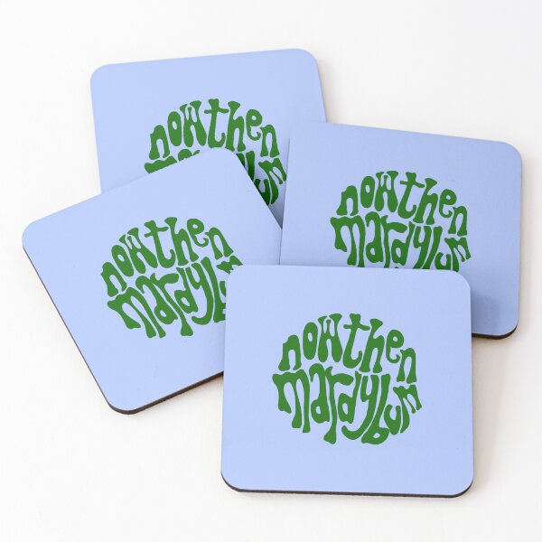 Item preview, arctic monkeys mardy bum designed and sold by sineadbarnes20.