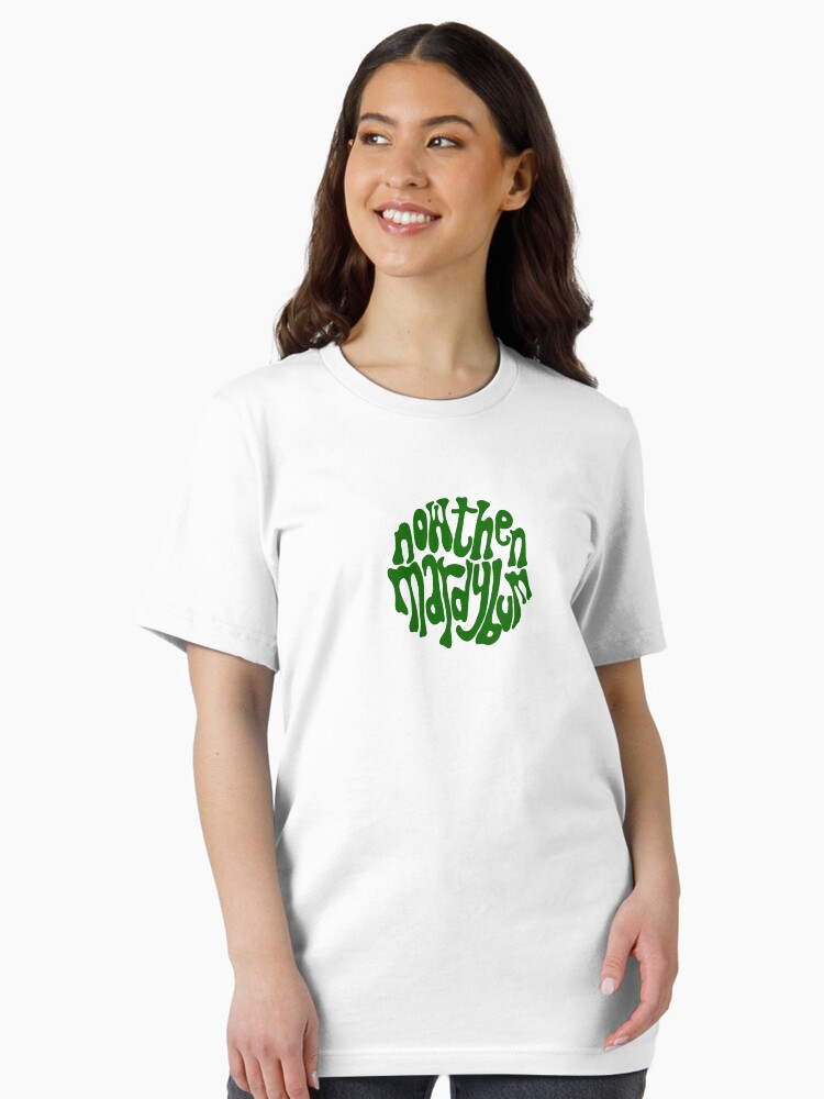 arctic monkeys mardy bum