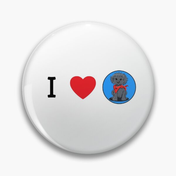 Item preview, Sporty Dog Love designed and sold by SportyDogShop.