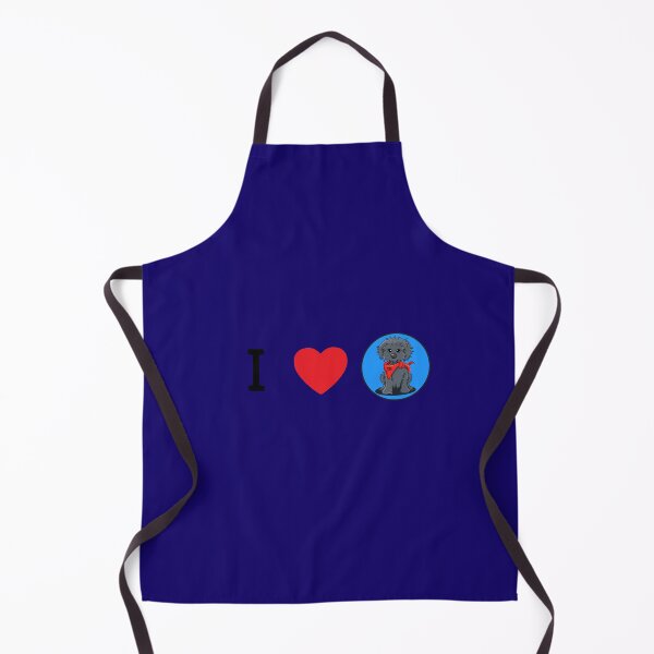 Item preview, Sporty Dog Love designed and sold by SportyDogShop.