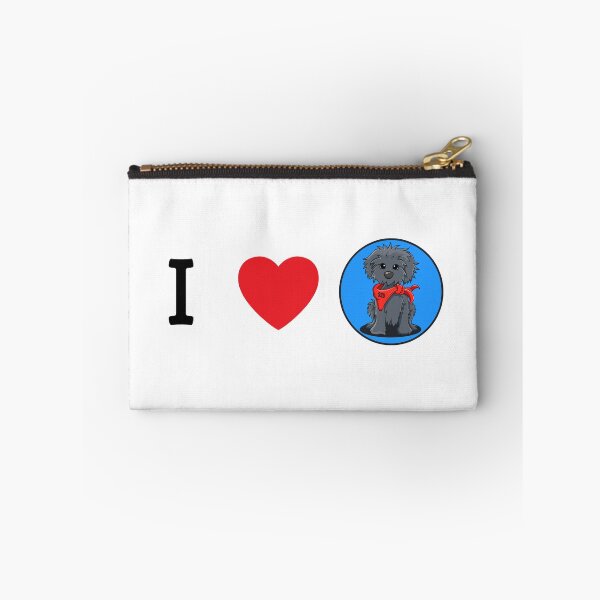 Item preview, Sporty Dog Love designed and sold by SportyDogShop.