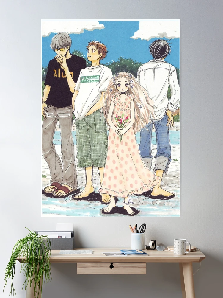 cposter,large,product,750x1000