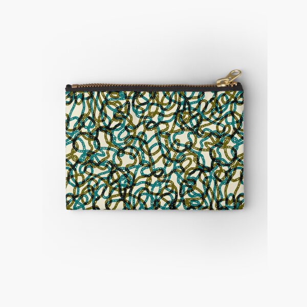 Item preview, Chain Reaction designed and sold by ellievlfarmer.