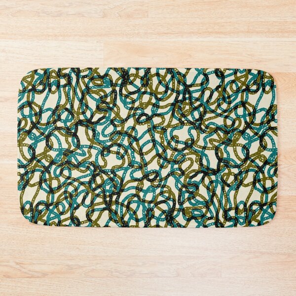 Item preview, Chain Reaction designed and sold by ellievlfarmer.