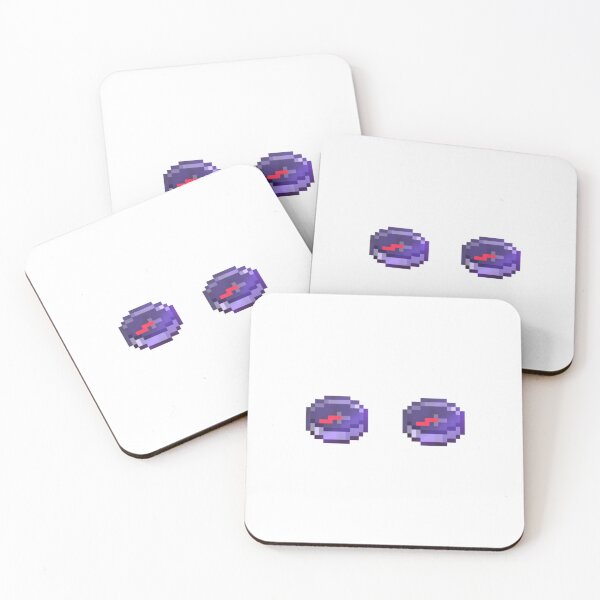 Item preview, Tommyinnit and Tubbo compasses. designed and sold by cosmobabe.