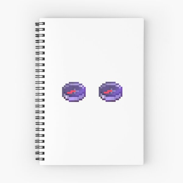 Item preview, Tommyinnit and Tubbo compasses. designed and sold by cosmobabe.