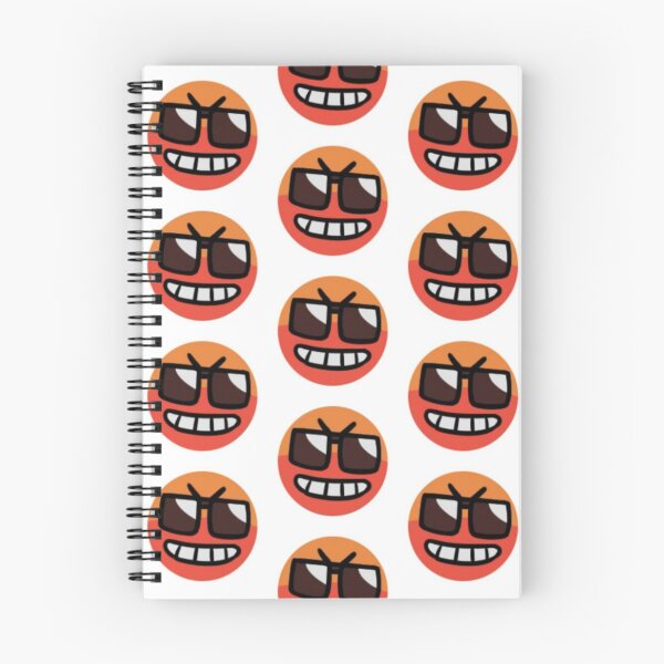 Item preview, So Bold! Monster Prom and Monster Camp designed and sold by dontdoellisd.