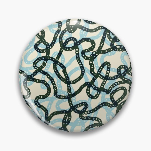 Item preview, Chain Reaction designed and sold by ellievlfarmer.