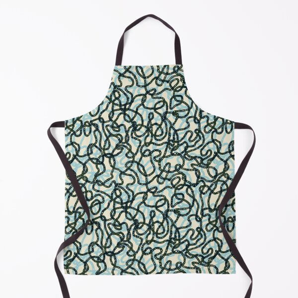 Item preview, Chain Reaction designed and sold by ellievlfarmer.