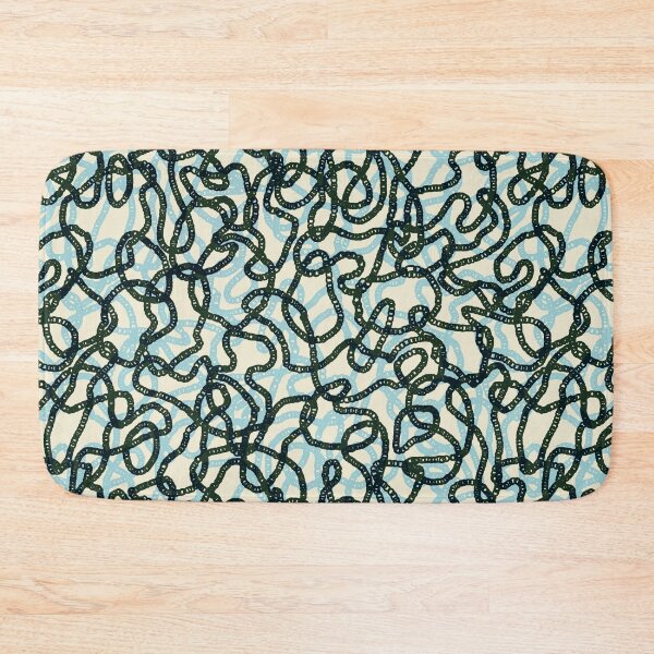 Item preview, Chain Reaction designed and sold by ellievlfarmer.