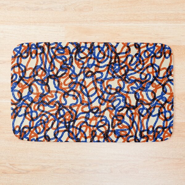 Item preview, Chain Reaction designed and sold by ellievlfarmer.