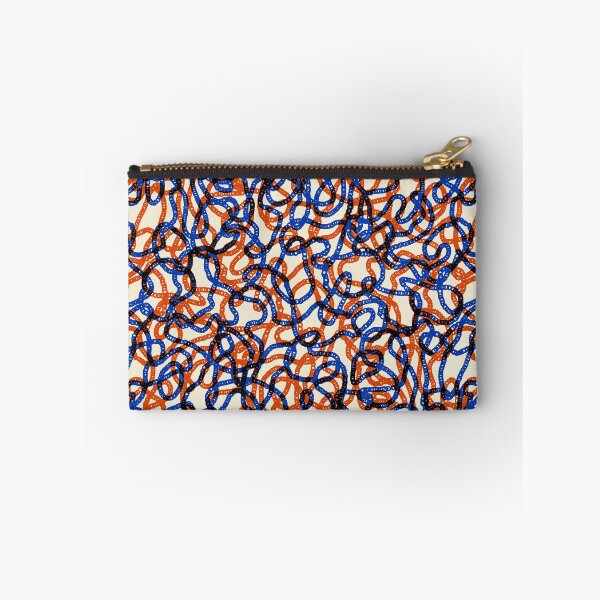 Item preview, Chain Reaction designed and sold by ellievlfarmer.