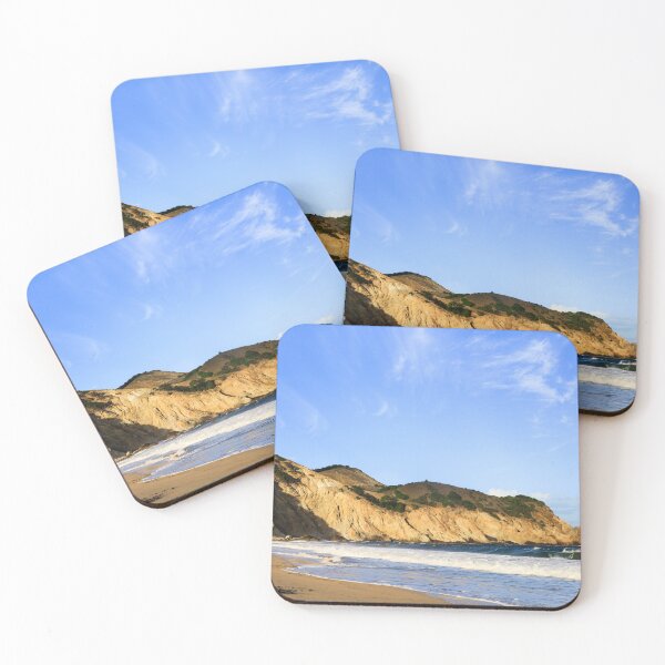 Item preview, Grande Anse designed and sold by Robert Gall Photography.