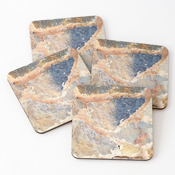 Item preview, Bright Stones designed and sold by benjaminzack.