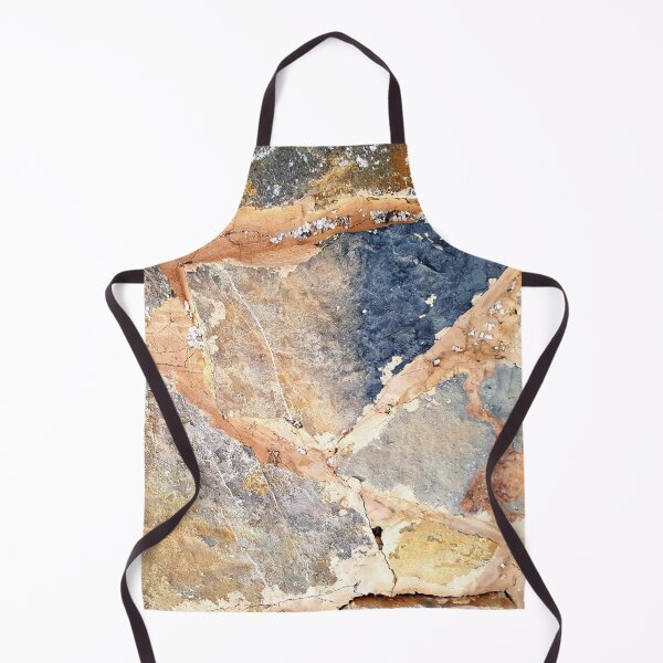 Item preview, Bright Stones designed and sold by benjaminzack.