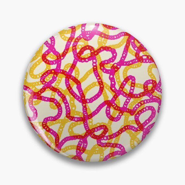 Item preview, Chain Reaction designed and sold by ellievlfarmer.
