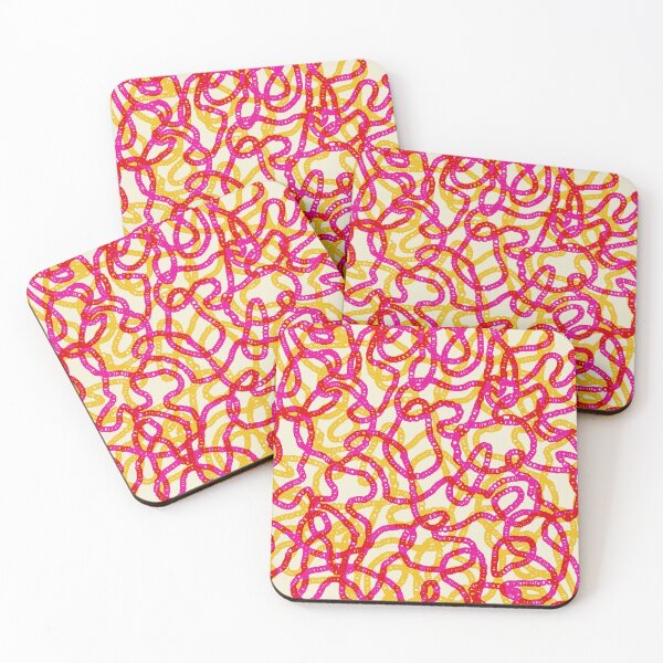 Item preview, Chain Reaction designed and sold by ellievlfarmer.