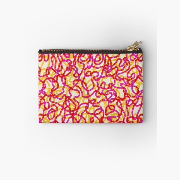 Item preview, Chain Reaction designed and sold by ellievlfarmer.