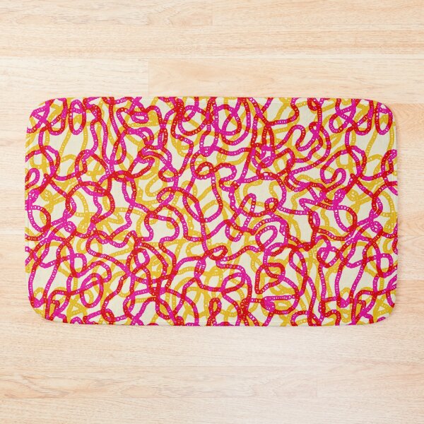 Item preview, Chain Reaction designed and sold by ellievlfarmer.