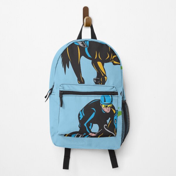 Item preview, Star stable horses designed and sold by Suzie-Mara.